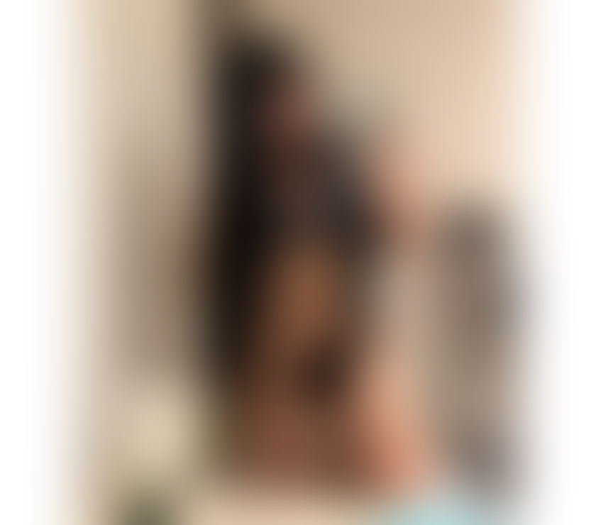 Escorts North West London Harrow - Photos for KALLY NEW PARTY GIRL IN TOWN🍾🍾 ✨